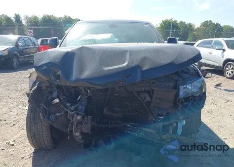 2022 Jeep Grand Cherokee Laredo E/Laredo X from USA, damaged, VIN 1C4RJFAG4NC118853